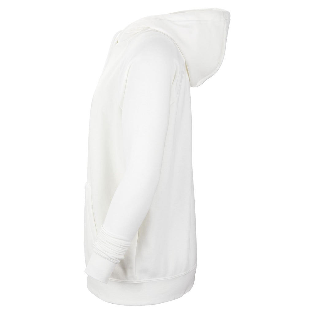 Park Fleece hoodie