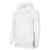 Park Fleece hoodie