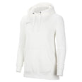 Park Fleece hoodie