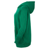 Park Fleece hoodie
