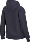 Park Fleece hoodie