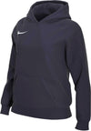 Park Fleece hoodie