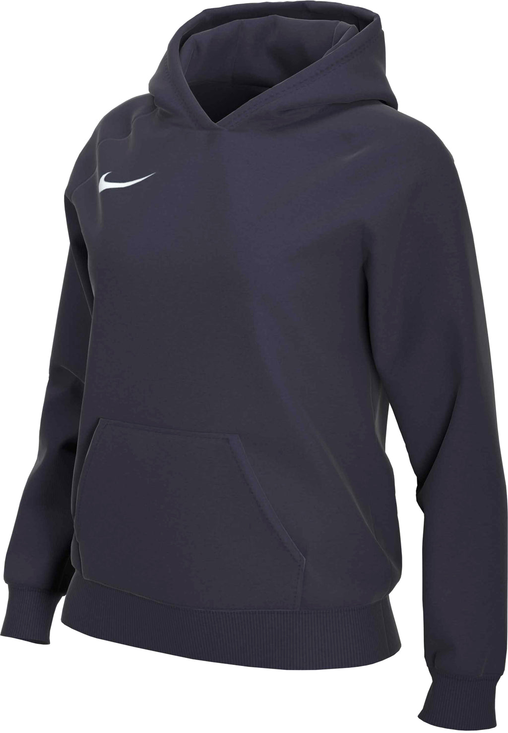 Park Fleece hoodie