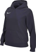 Park Fleece hoodie