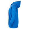 Park Fleece hoodie