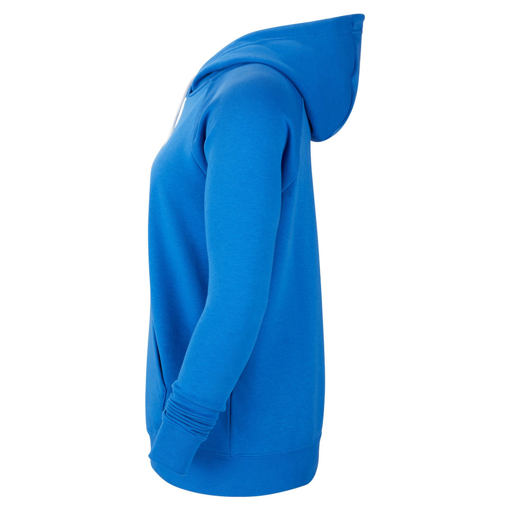 Park Fleece hoodie