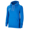 Park Fleece hoodie