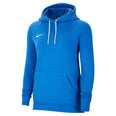 Park Fleece hoodie