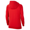 Park Fleece hoodie