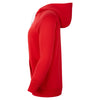 Park Fleece hoodie