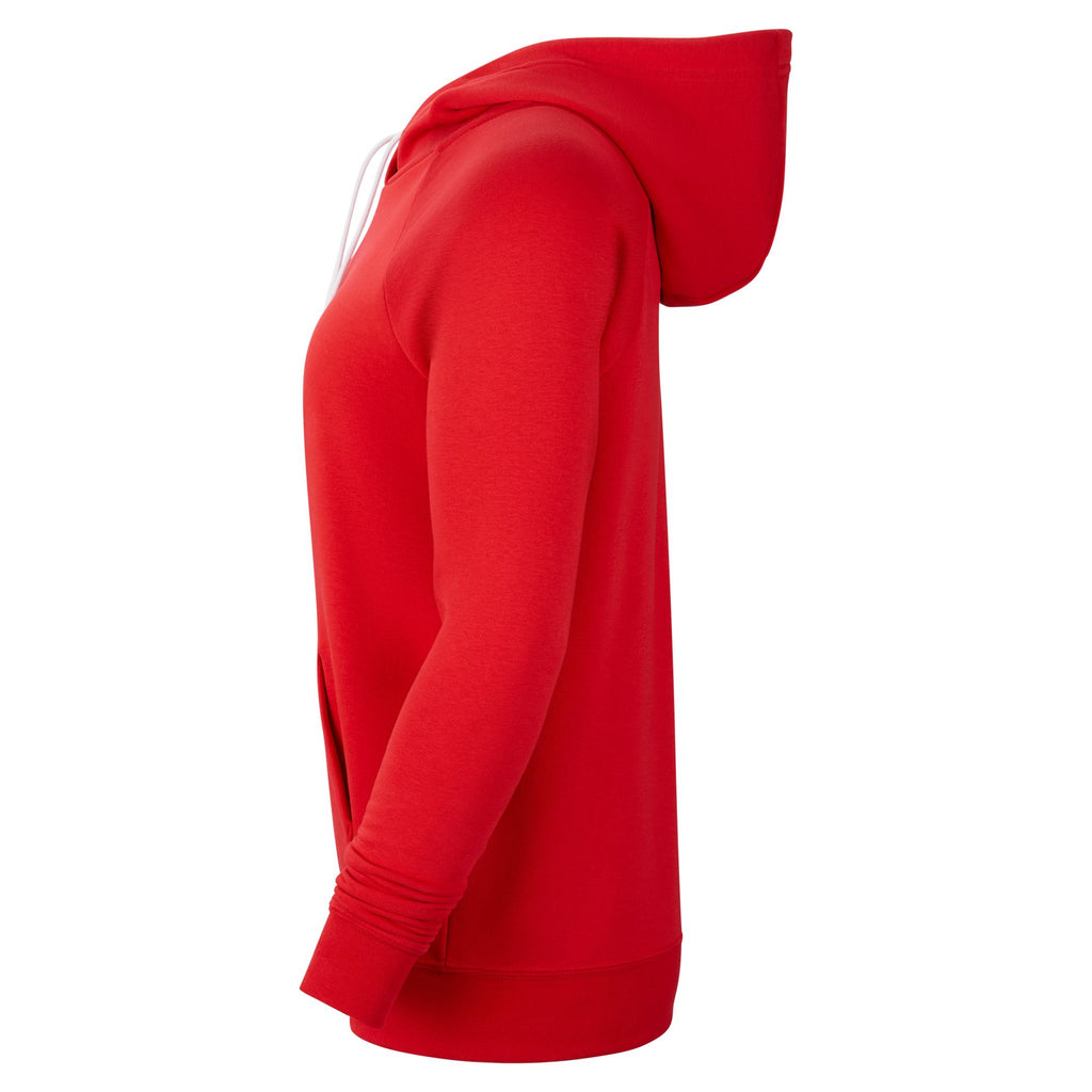 Park Fleece hoodie