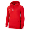 Park Fleece hoodie