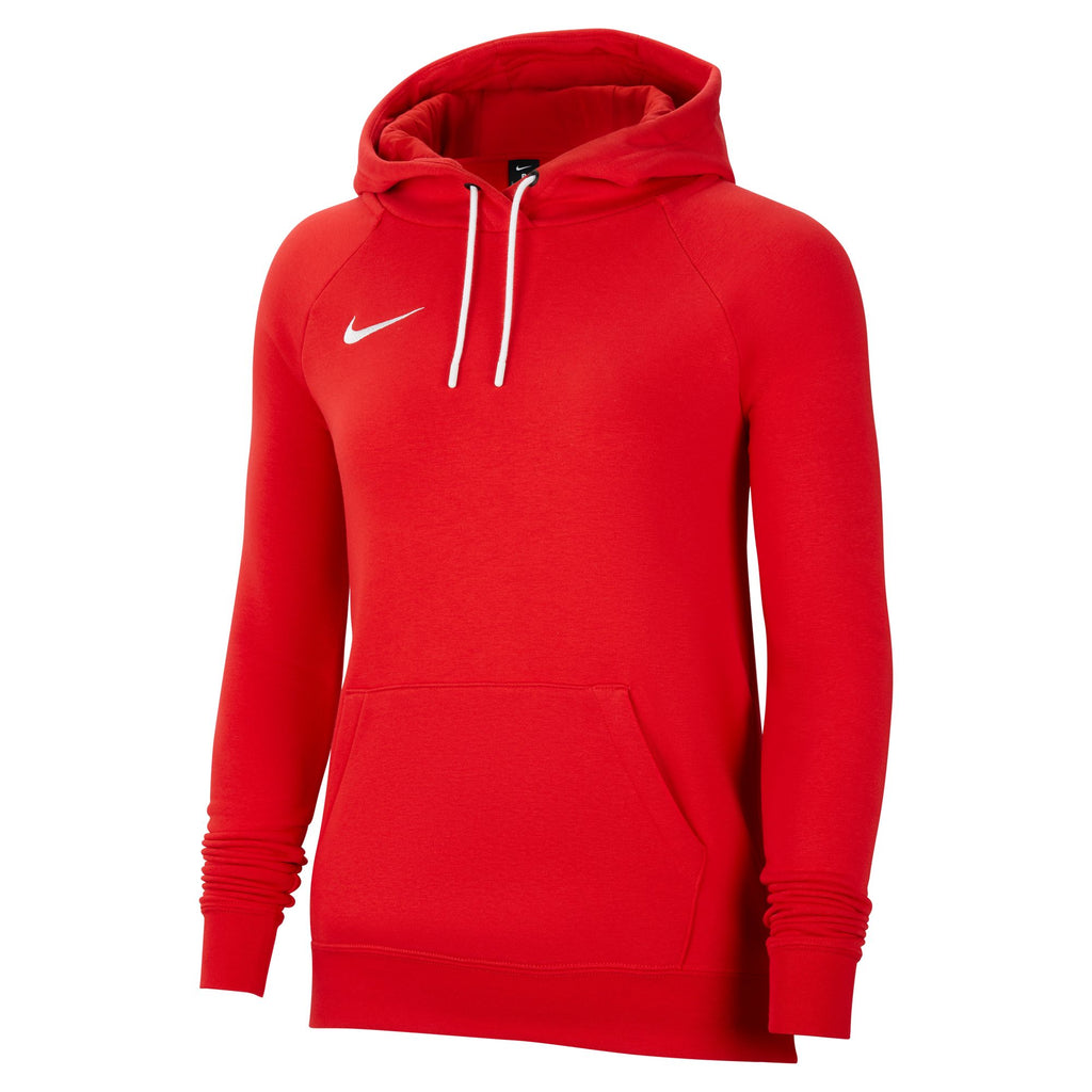 Park Fleece hoodie