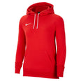 Park Fleece hoodie