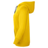 Park Fleece hoodie