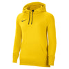 Park Fleece hoodie
