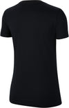 Dri-FIT Park shirt