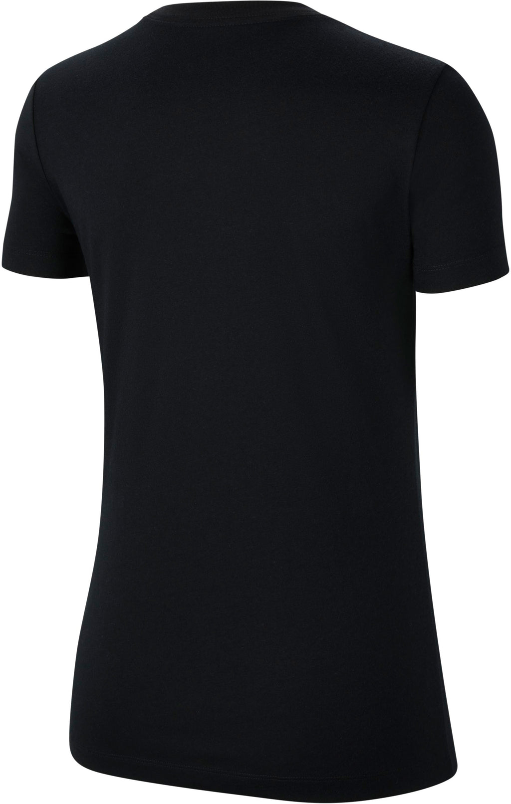 Dri-FIT Park shirt
