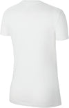 Dri-FIT Park shirt