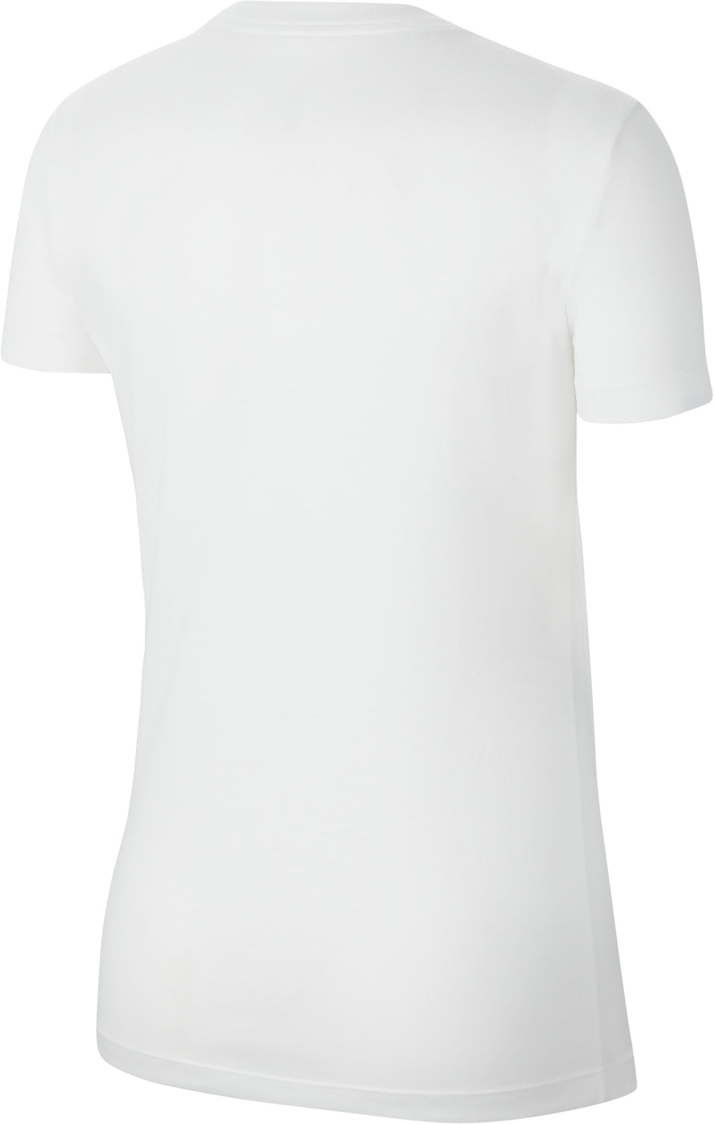 Dri-FIT Park shirt