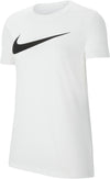 Dri-FIT Park shirt