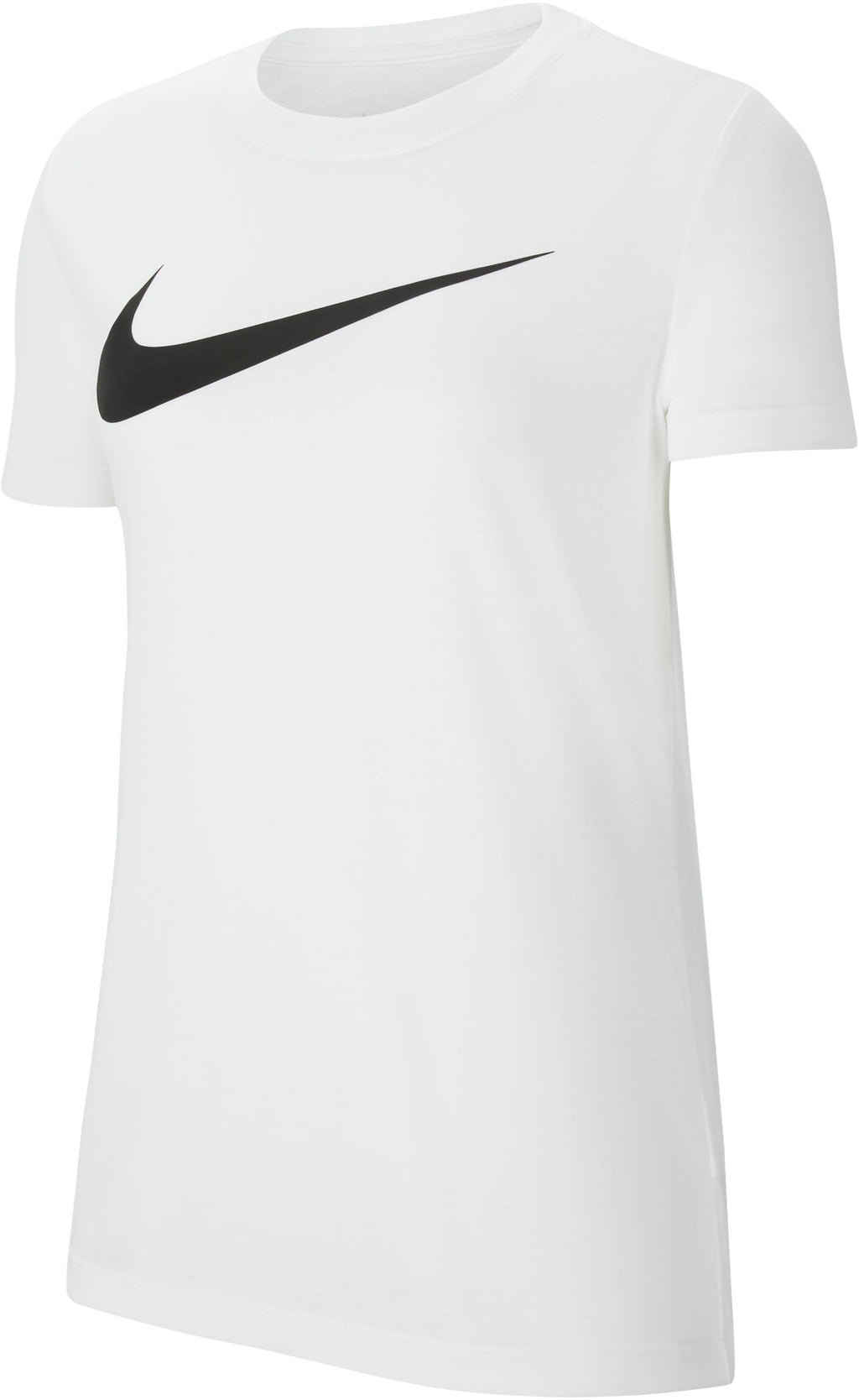 Dri-FIT Park shirt