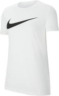 Dri-FIT Park shirt