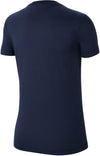 Dri-FIT Park shirt
