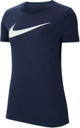 Dri-FIT Park shirt