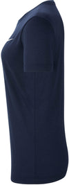 Dri-FIT Park shirt