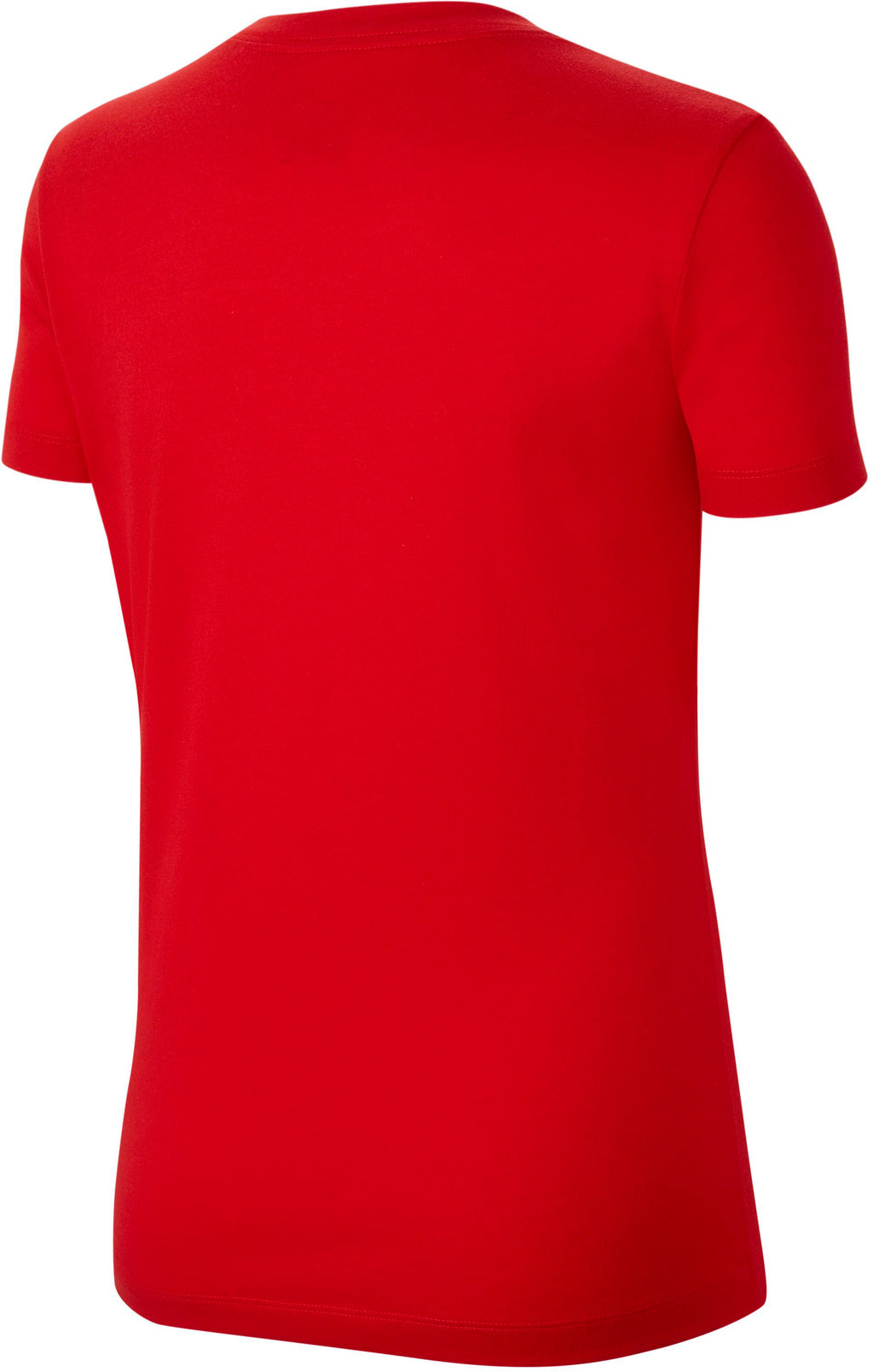 Dri-FIT Park shirt
