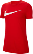 Dri-FIT Park shirt