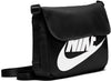 Sportswear futura 365 Crossbody tas
