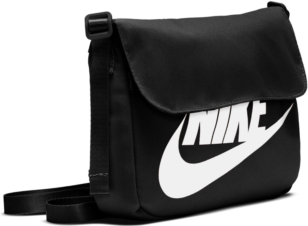 Sportswear futura 365 Crossbody tas
