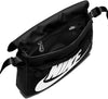 Sportswear futura 365 Crossbody tas