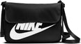 Sportswear futura 365 Crossbody tas