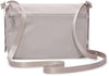Sportswear futura 365 Crossbody tas