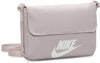 Sportswear futura 365 Crossbody tas