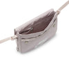 Sportswear futura 365 Crossbody tas