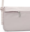 Sportswear futura 365 Crossbody tas