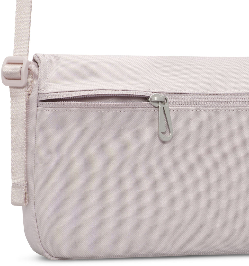 Sportswear futura 365 Crossbody tas
