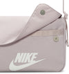 Sportswear futura 365 Crossbody tas