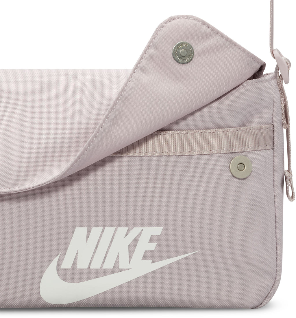 Sportswear futura 365 Crossbody tas