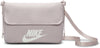 Sportswear futura 365 Crossbody tas