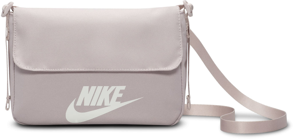 Sportswear futura 365 Crossbody tas