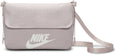Sportswear futura 365 Crossbody tas