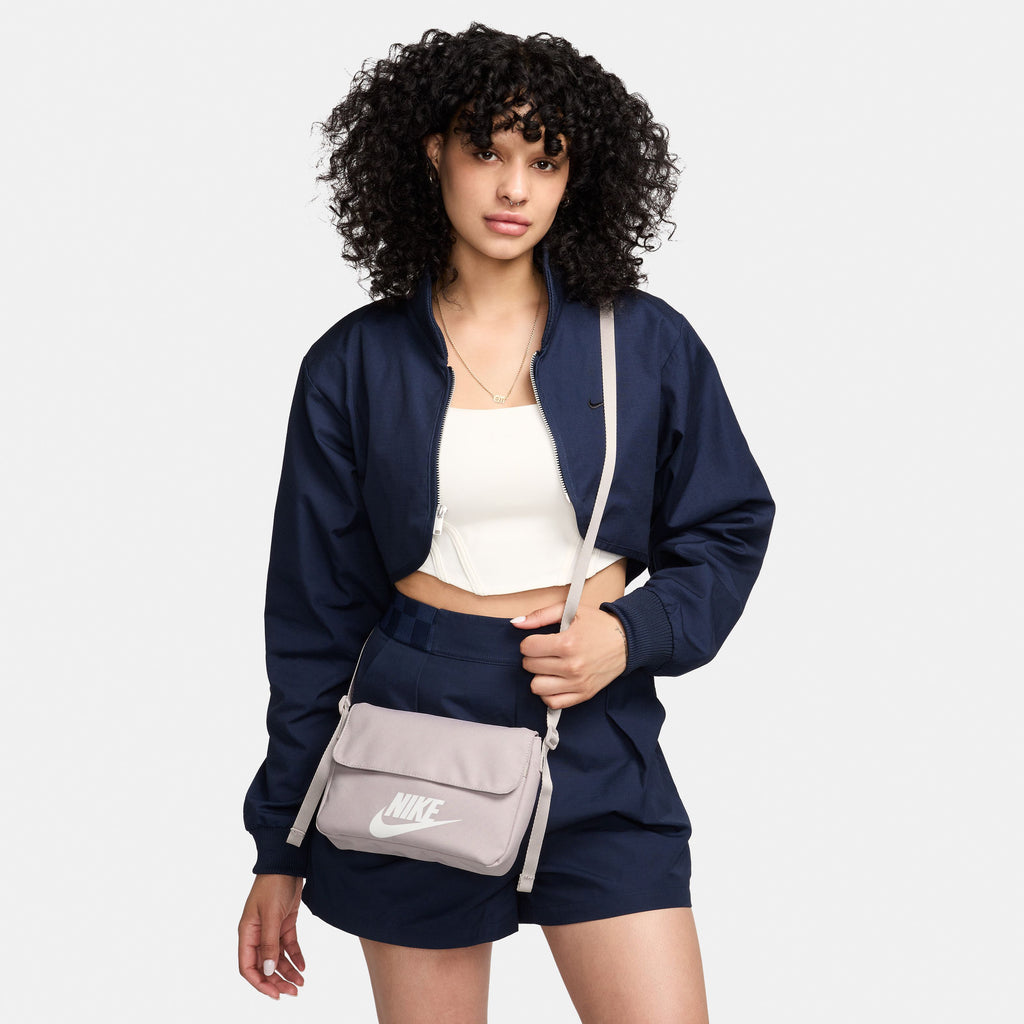 Sportswear futura 365 Crossbody tas