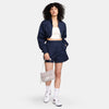 Sportswear futura 365 Crossbody tas