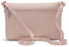 Sportswear futura 365 Crossbody tas