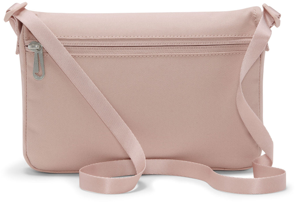 Sportswear futura 365 Crossbody tas